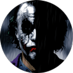 Profile photo of Alden Roberts II (Nevruary)