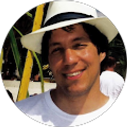 Profile photo of Bob Epstein