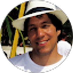 Profile photo of Bob Epstein