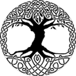 Profile photo of LordKibbles