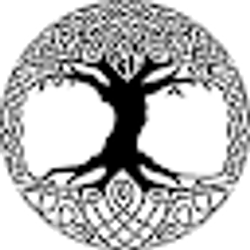 Profile photo of LordKibbles