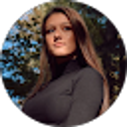 Profile photo of Breanne Baker