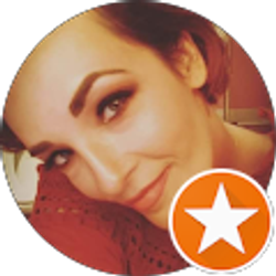 Profile photo of Milissa Philipps