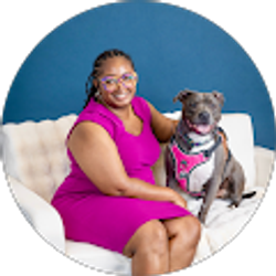 Profile photo of Bria Carbin