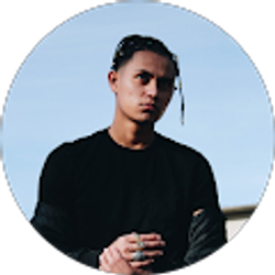 Profile photo of JKEEN