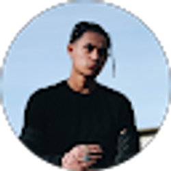 Profile photo of JKEEN