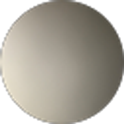 Profile photo of Benjamin Tomlinson