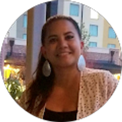 Profile photo of Marisol Ceballos