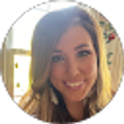 Profile photo of Brooklyn Sloan