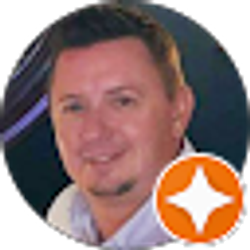 Profile photo of C Taylor