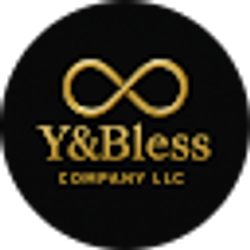 Profile photo of Y&Bless LLC