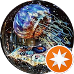 Profile photo of Band Galaxy