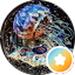 Profile photo of Band Galaxy