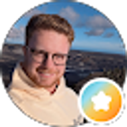 Profile photo of Jacob Wilson