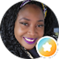 Profile photo of Nurse Jones