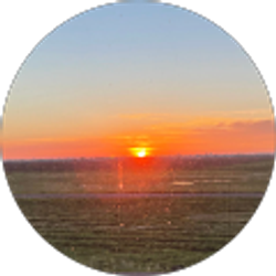 Profile photo of Danny Chavez