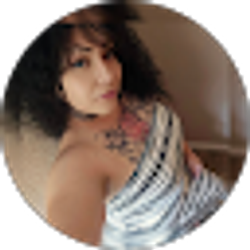 Profile photo of Jessica Vargas