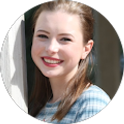 Profile photo of Sterling Hill