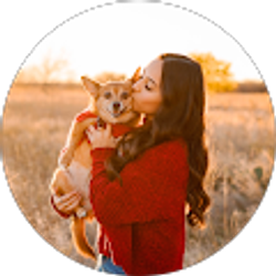 Profile photo of Patricia M