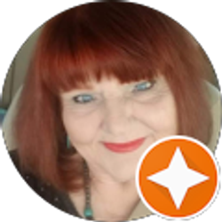 Profile photo of darlene lambert