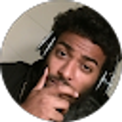 Profile photo of PrettyKing Swizzy