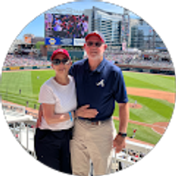 Profile photo of Jeff Poland