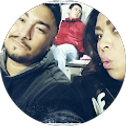 Profile photo of Terri Pando