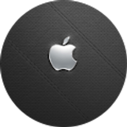 Profile photo of Jason Pletcher