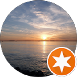 Profile photo of L Strickland