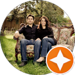 Profile photo of Maggie Mangeac