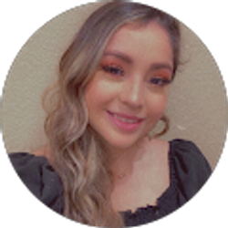 Profile photo of Maria Vargas