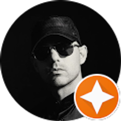 Profile photo of Lane bumgardner