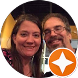 Profile photo of Celine Fortenberry