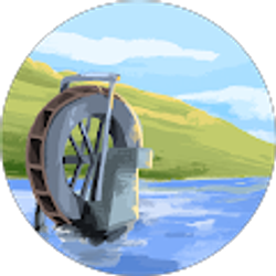 Profile photo of fathi mohamud