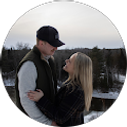 Profile photo of Gabe Willis