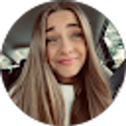 Profile photo of Chloe