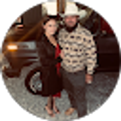 Profile photo of ashlin Hurst