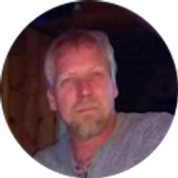 Profile photo of Cleighton Cain