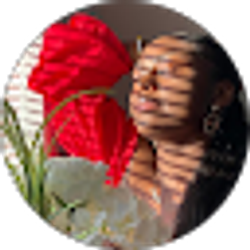 Profile photo of Iris Nbs