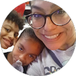 Profile photo of Robert Limburg