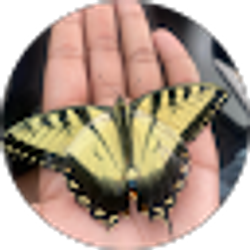 Profile photo of Tricha Railey