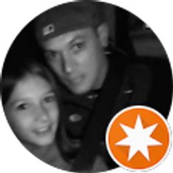 Profile photo of Chris Isaacs