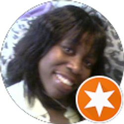 Profile photo of Nalia Acevedo