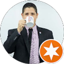 Profile photo of Manuel Narváez