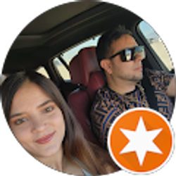 Profile photo of Leonardo Rodriguez