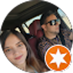 Profile photo of Leonardo Rodriguez