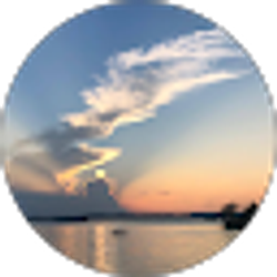 Profile photo of Aya Collins Williams