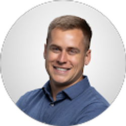 Profile photo of Kurt Delahooke