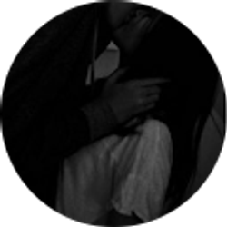 Profile photo of Neas Suruy