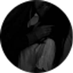 Profile photo of Neas Suruy